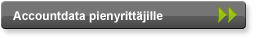 Accountdata pienyritt�jille