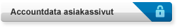 Kirjaudu_01-cspages.png
