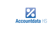 p_content_logo_acc.png