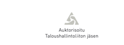 p_content_logo_atj.png