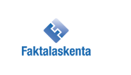 p_content_logo_fl.png