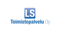 p_content_logo_ls.png